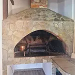 Σπίτι διακοπών Kuca Za Odmor Susnjar