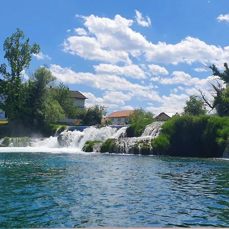 Casa vacanze Kuca Za Odmor Susnjar