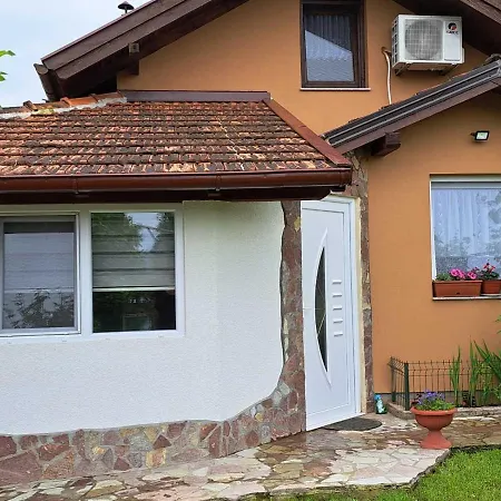 Casa vacanze Kuca Za Odmor Susnjar *